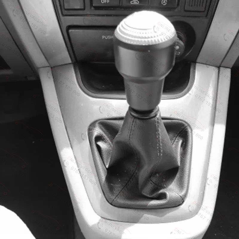 Nuca cu manson schimbator Hyundai Tucson
